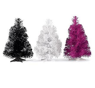 Deck the Haus: Chiasso Mod Trees